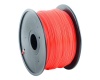 3D Filament PLA 1kg 330m Red 3D Filament PLA 1kg 330m Red