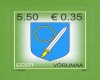 Postmark 5,50.-