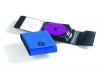 CD/DVD mapp Durable Mobil 16-le D5205