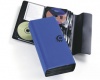 CD/DVD mapp Durable Mobil 32-le D5220, sinine