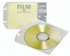 CD/DVD COVER EASY fileable 522319