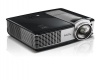L�hikuva projektor BenQ MP525 ST / 2500Lm / XGA