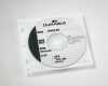 CD/DVD mbris Durable D5239