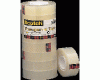 Kleeplint Scotch 550 lbipaistev 19x10