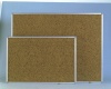 Liimtahvel raamiga3M 558, pruun/kork, 90x120 Liimtahvel raamiga3M 558, pruun/kork, 90x120
