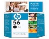 Hp C6656A Tindipea, Nr.56 tint