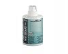 Valgetahvli puhastusvedelik Durable, 250ml 5757