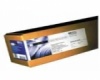 COATED PAPER, 610MM X 45M A1+, C6019B COATED PAPER, 610MM X 45M A1+, C6019B