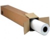 HEAVYWEIGHT COATED PAPER, 610MM * 30M, C6029C HEAVYWEIGHT COATED PAPER, 610MM * 30M, C6029C