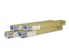 HEAVYWEIGHT COATED PAPER, 914MM * 30M, C6030C HEAVYWEIGHT COATED PAPER, 914MM * 30M, C6030C