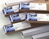 BRIGHT WHITE INKJET PAPER, 610MM X 45M, C6035A BRIGHT WHITE INKJET PAPER, 610MM X 45M, C6035A