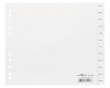 Vahelehed Durable jaan-dets 6114