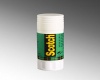 Glue stick Scotch 6221D, 21g