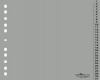 Vahelehed Durable 1-31 6523