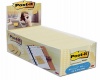 Post-it märmepaberid T654CP kabineti pakk Post-it märmepaberid T654CP kabineti pakk