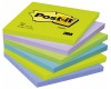 Post-it T654MT, 76*76, mint