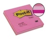 Post-it T654RB, 76*76, strawberry