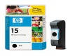 Hp 6615 Tindipea, Nr.15 tint