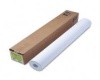 BRIGHT WHITE INKJET PAPER 914MM X 91M C6810A BRIGHT WHITE INKJET PAPER 914MM X 91M C6810A