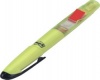 Post-it 689-Pen1SP Pastakas + index Post-it 689-Pen1SP Pastakas + index