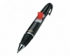 Post-it 689-Pen, pastakas 0,5mm+ 683 indeksid 150 tk d
