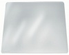 Lauamatt Durable Duraglas 40*53 cm 7112