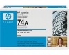 HP 92274A