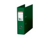 Registraator Esselte A4/700 metallist allserv roheline