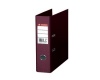 Registraator Esselte A4/700 metallist allserv bordoo