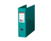 Registraator Esselte A4/700 metallist allserv meresinine