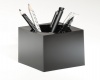 Durable Cubo pliiatsitops 7722 Durable Cubo pliiatsitops 7722