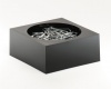 Kirjaklambrihoidja Durable Cubo 7723