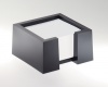 M�rkmepaberialus Durable Cubo 7724