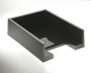Dokumendisahtel Durable Cubo D7726