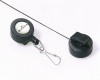 YOYO Badge Reel 60cm Durable 8221