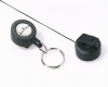 YO-YO Badge Reel 60cm Durable 8222