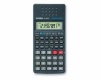 Casio Koolikalkulaator FX82SX