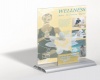 Infoalus Duarble A4, kahene 8593