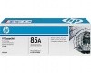 HP CE285A 85A Originaal