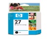 Hp 8727a Tindipea,  Nr.27 tint
