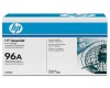 HP C4096A