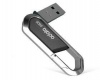 USB Mlupulk S805 32Gb