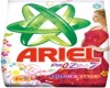 Pesupulber Ariel 4kg