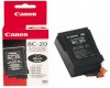 Canon Bc-20 Tindipea Must