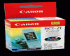 Canon Bci-21 V�rv