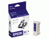 Epson Tint T017, must