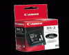 Canon Bx-3 Tindipadrun