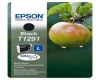 EPSON T1291 L BLACK INK CARTRIDG