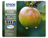 EPSON T129 L MULTI PACK SX425W/SX525