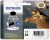 EPSON T130 XL BLACK INK